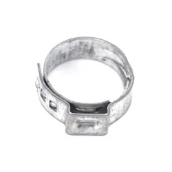 Vooliku metallklamber OTK175 B2-4 672000700004