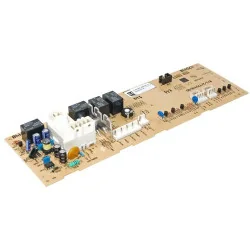 BEKO pesumasina moodul...