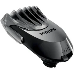 Philips pardli habemepiiraja RQ111/50, 422203628571