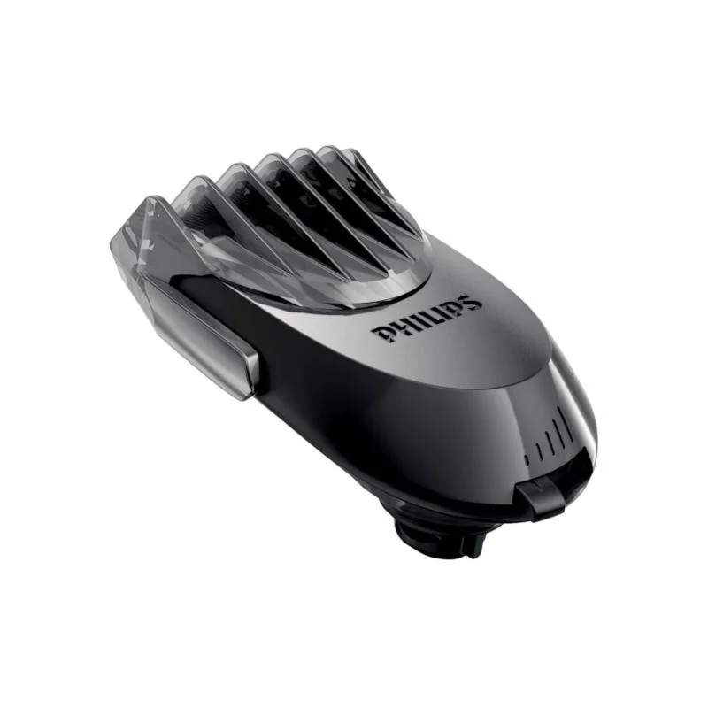 Philips pardli habemepiiraja RQ111/50, 422203628571