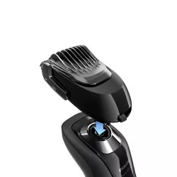 Philips pardli habemepiiraja RQ111/50, 422203628571