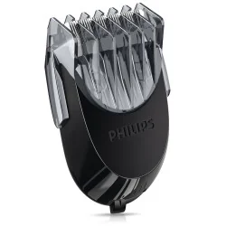 Philips pardli habemepiiraja RQ111/50, 422203628571