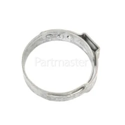 Vooliku metallklamber OTK286 B2-4 672000700003