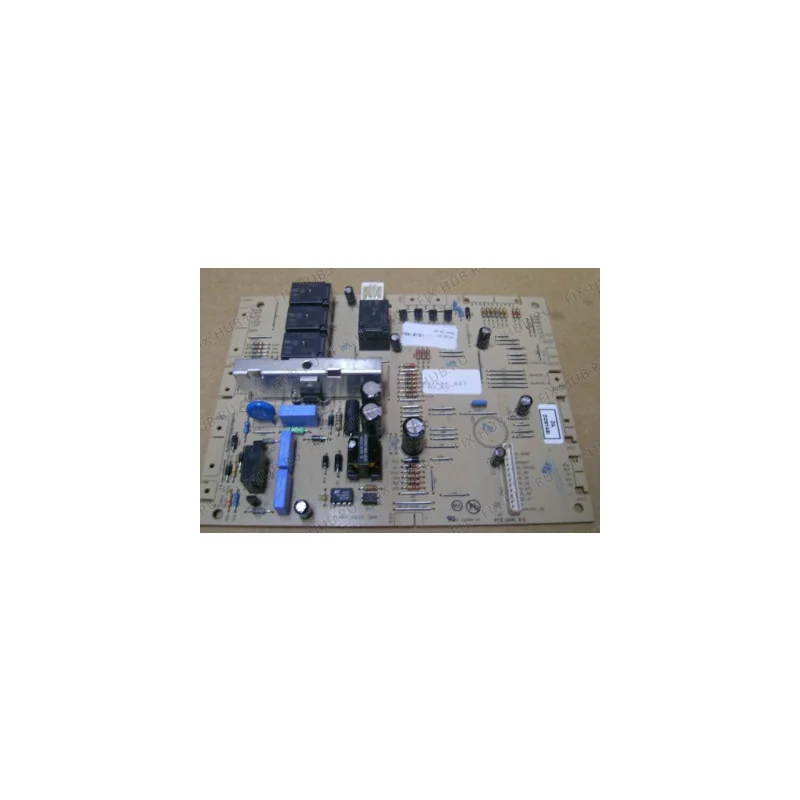 модуль управления для стиральных машин BEKO, 2822420131