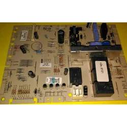 BEKO pesumasina moodul 2822420131