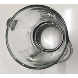 Чаша измельчителя для блендера Stollar BBL606/03