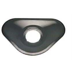 Фильтр-лоток тонкой очистки для посудомоечной машины Hansa 673002500048