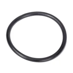 Nõudepesumasina küttekeha tihend 673001500115