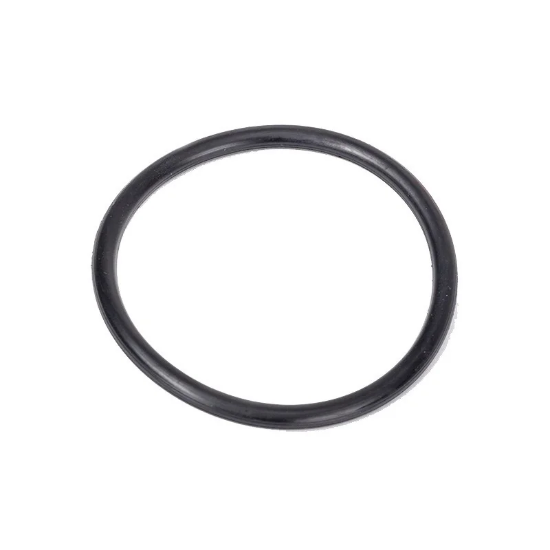 Nõudepesumasina küttekeha tihend 673001500115