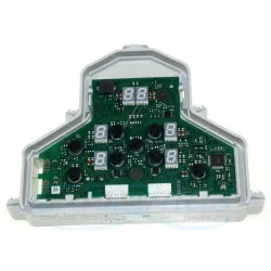 BEKO pliipaadi juhtmoodul...