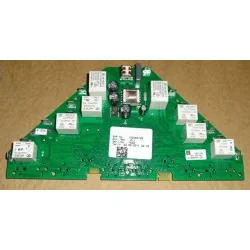 BEKO pliipaadi juhtmoodul...