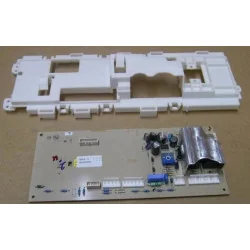 BEKO pesumasina moodul...