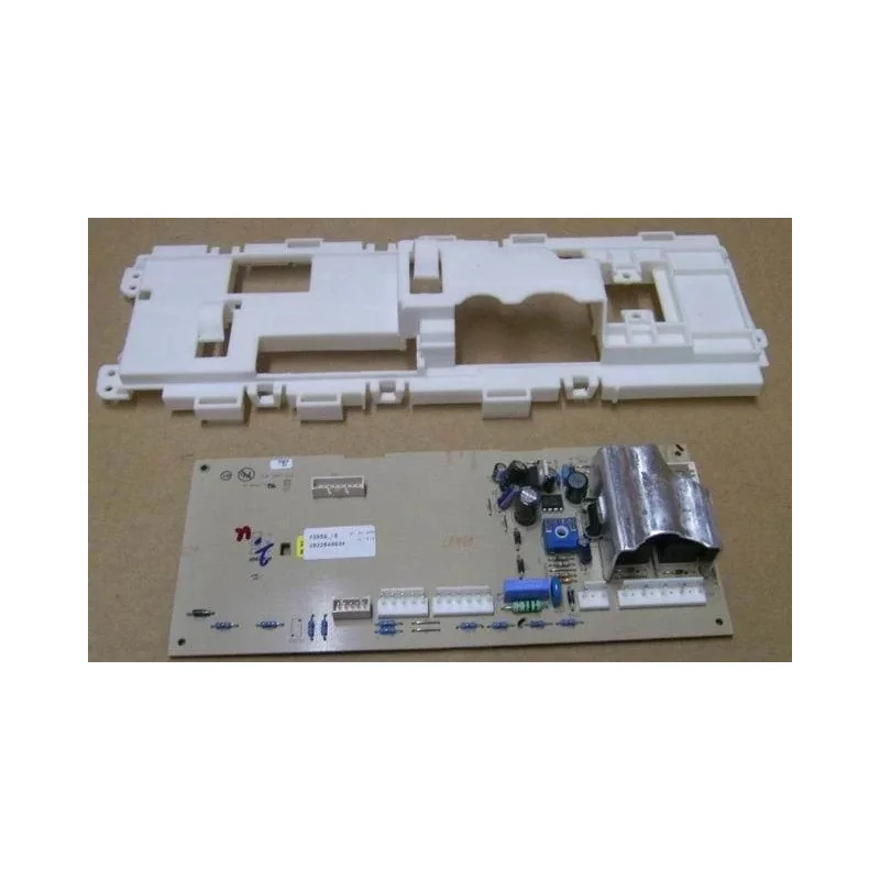 BEKO pesumasina moodul 2822640034