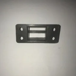 Hansa nõudepesumasina lüliti hoidik 673001400085