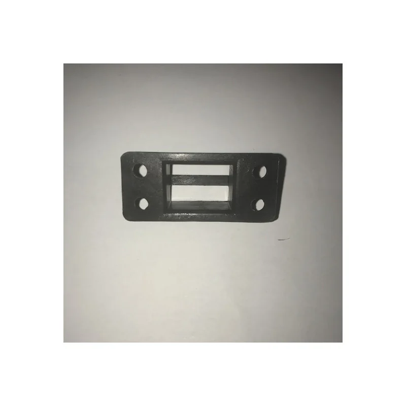 Hansa nõudepesumasina lüliti hoidik