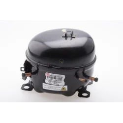 Külmiku kompressor 5264100011