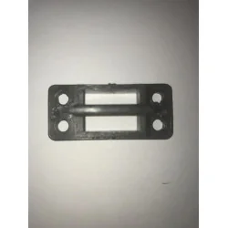 Hansa nõudepesumasina lüliti hoidik