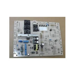 BEKO pesumasina moodul...