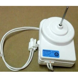 Мотор вентилятора для холодильника BEKO, 4364270285