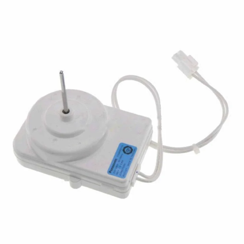 Мотор вентилятора для холодильника BEKO, 4364270285