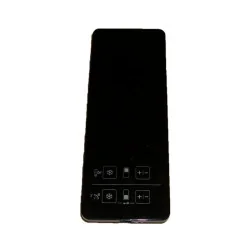 BEKO külmiku displei...