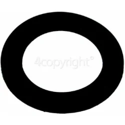 HANSA nõudepesumasina soolapaak 674000700045