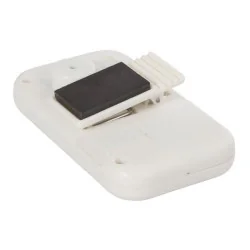 Таймер Velleman