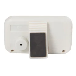 Таймер Velleman