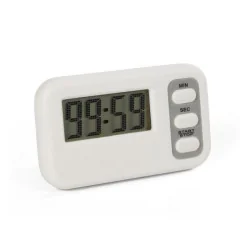 Таймер Velleman