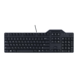 Клавиатура + мышь MK120, Logitech / EST
