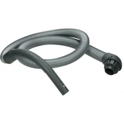 Шланг для пылесосов Philips 432200523061