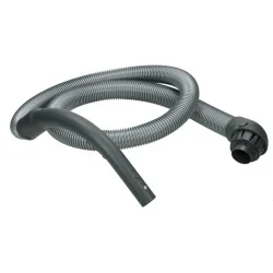 Tolmuimeja mootori filter Philips 432200037300