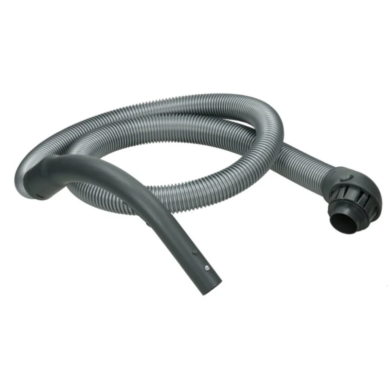 Шланг для пылесосов Philips 432200523061