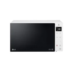 Mikrolaineahi LG (23 L)