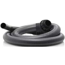 Шланг для пылесосов Philips 432200523061