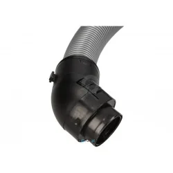 Philips tolmuimeja voolik 432200537891