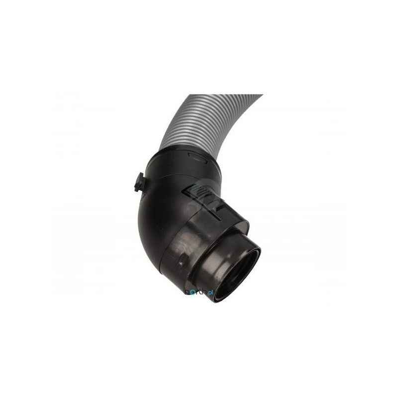 Шланг для пылесосов Philips 432200537891