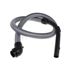 Philips tolmuimeja voolik 432200537891