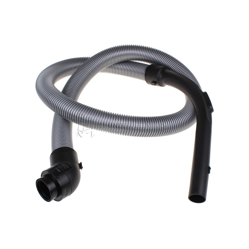 Шланг для пылесосов Philips 432200537891