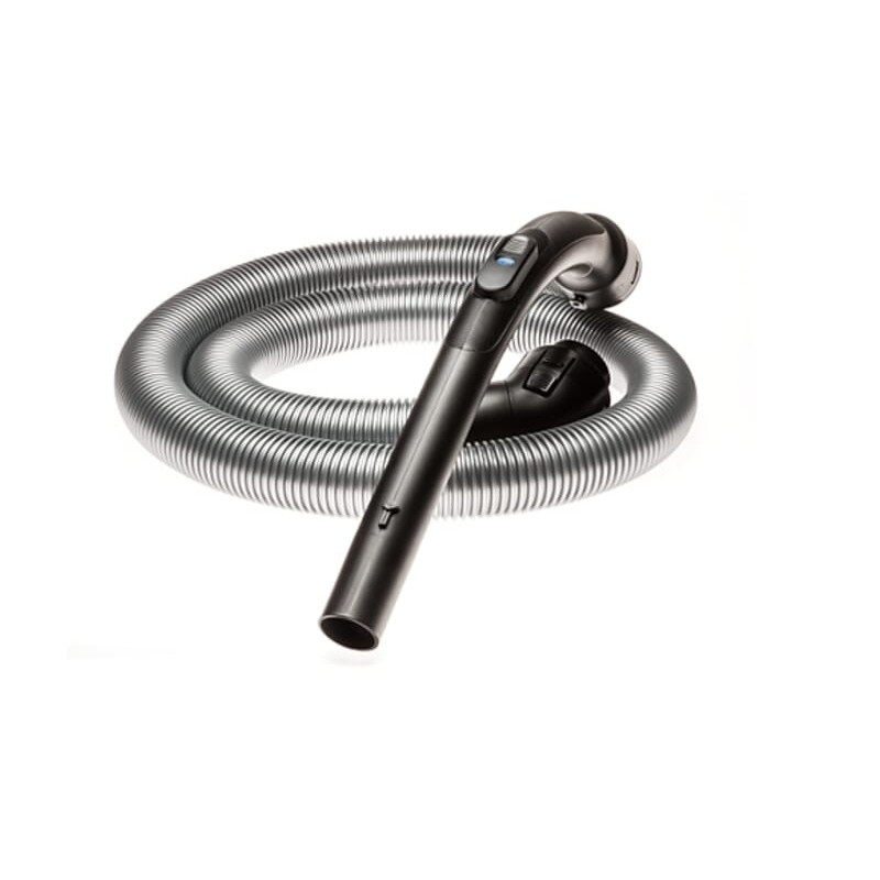 Шланг для пылесосов Philips 432200537891