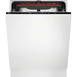 Стирально-сушильная машина Hisense (10 кг / 6 кг, глубина 61 см), WDQA1014EVJM