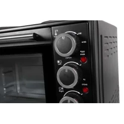 Lauapliit ORAVA, 2 keedualaga, EC321