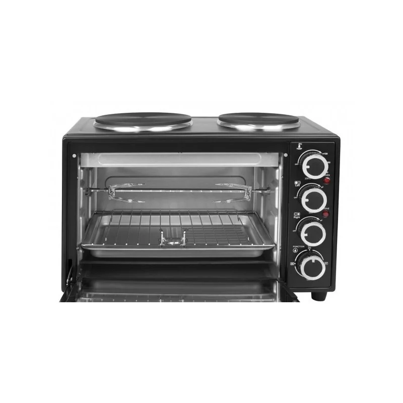 Настольная плитка ORAVA, EC321 Настольная плитка ORAVA, EC321