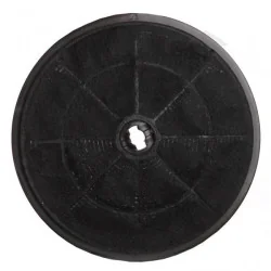 Вытяжка G60MW