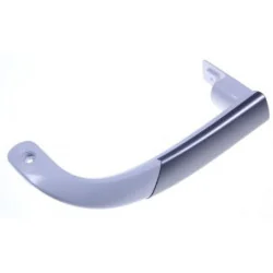 Ручка двери морозильной камеры (нижняя) для холодильника Beko 4326390500 Ручка двери морозильной камеры (нижняя) для холодильника Beko 4326390500