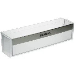 Tolmuimeja mootori filter Philips 432200037300