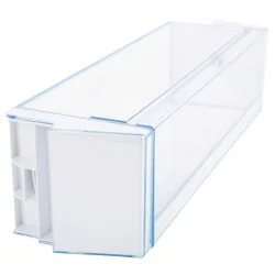 Дверная полка для бутылок для холодильника BOSCH 00704420