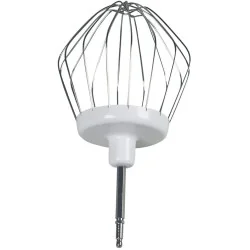 BOSCH köögikombaini vispel 00653926