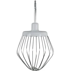 BOSCH MUM5 köögikombaini riivide hoidik 00656301