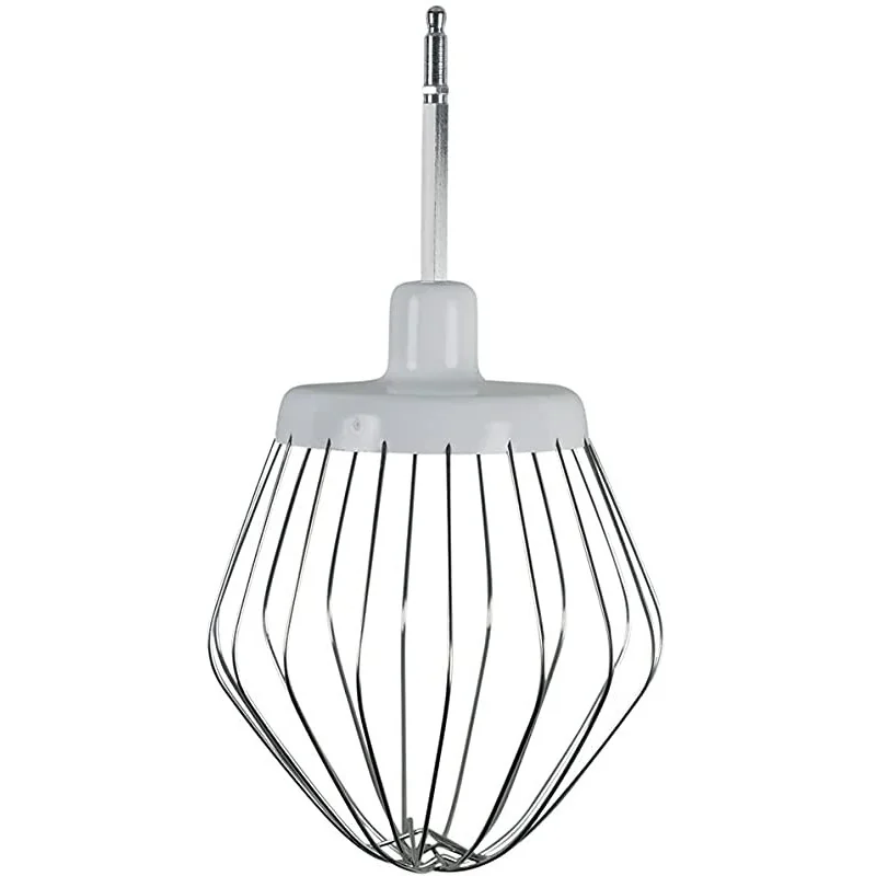 BOSCH köögikombaini vispel 00653926